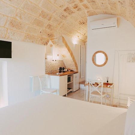 فيلا Casa Pagano نويكاتارو المظهر الخارجي الصورة