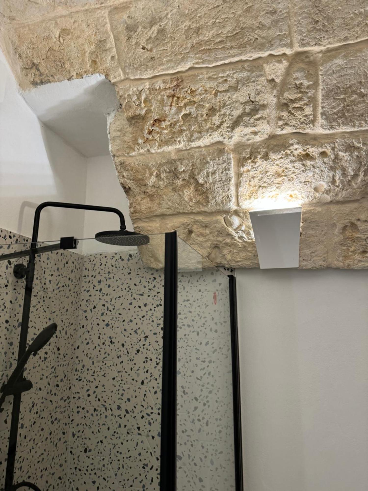 فيلا Casa Pagano نويكاتارو المظهر الخارجي الصورة