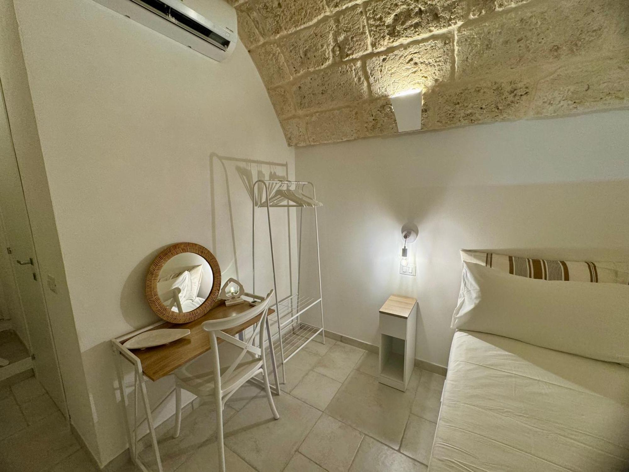 فيلا Casa Pagano نويكاتارو المظهر الخارجي الصورة