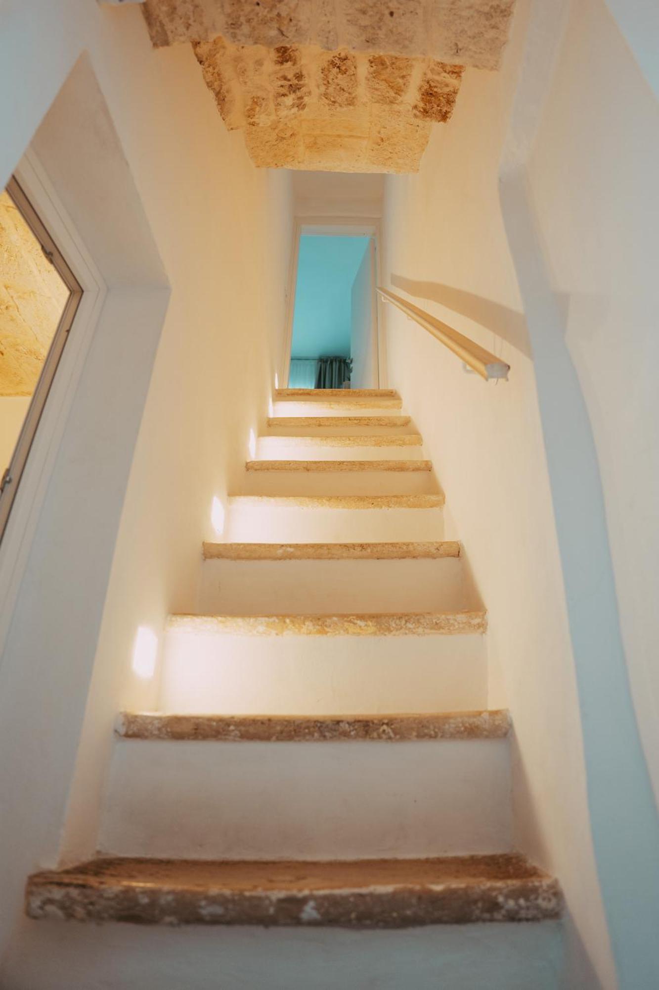 فيلا Casa Pagano نويكاتارو المظهر الخارجي الصورة