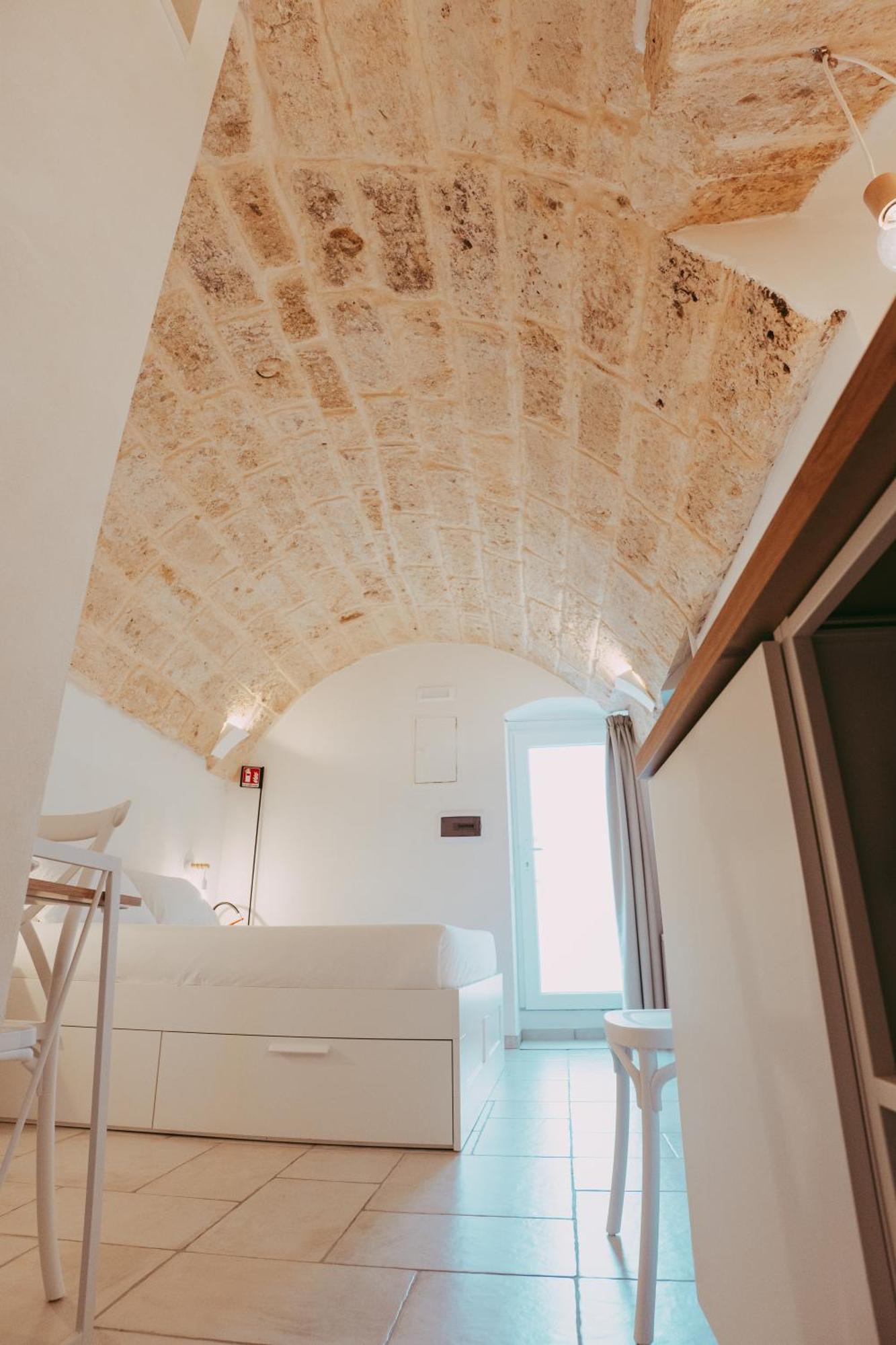 فيلا Casa Pagano نويكاتارو المظهر الخارجي الصورة