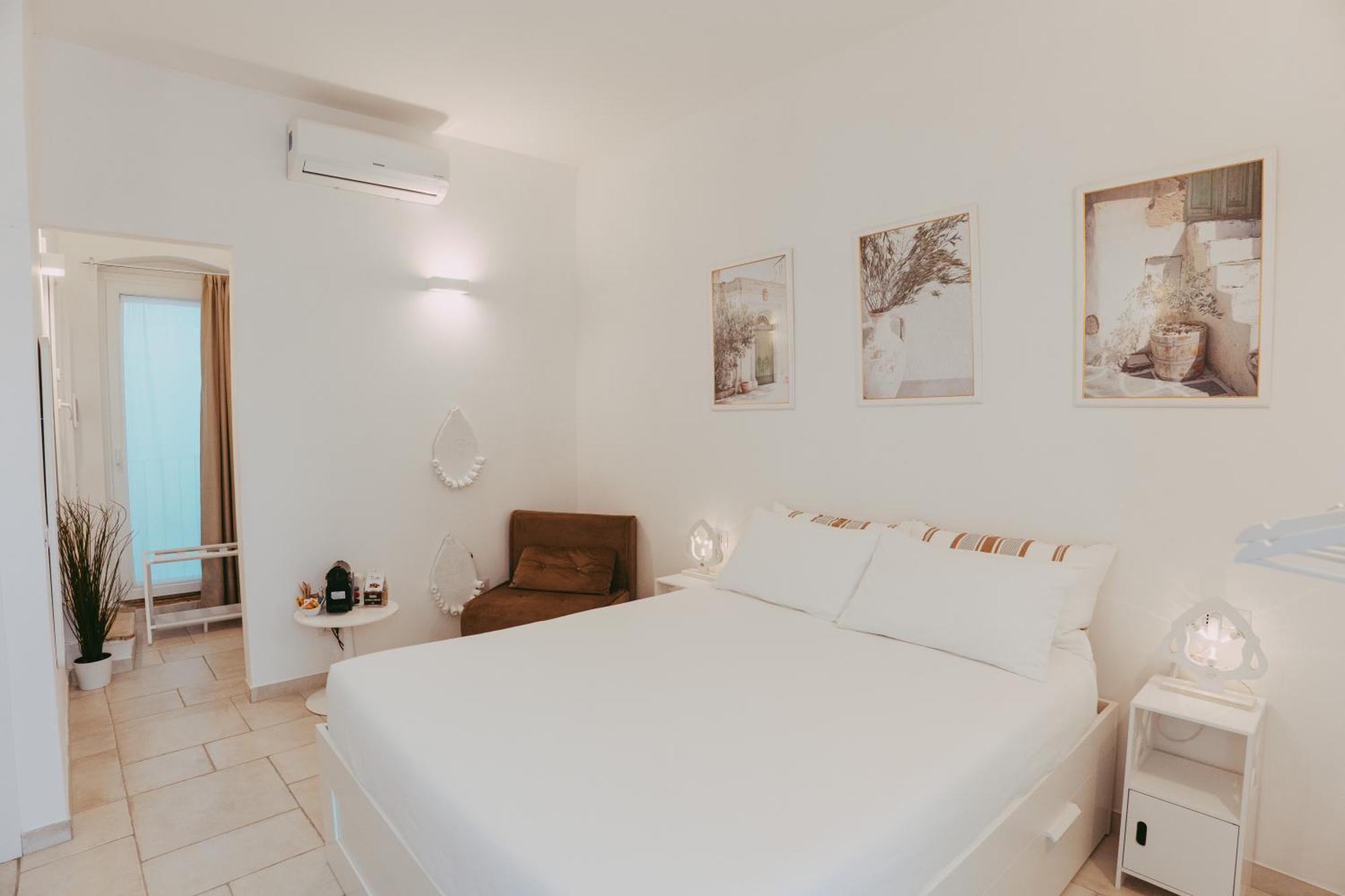 فيلا Casa Pagano نويكاتارو المظهر الخارجي الصورة