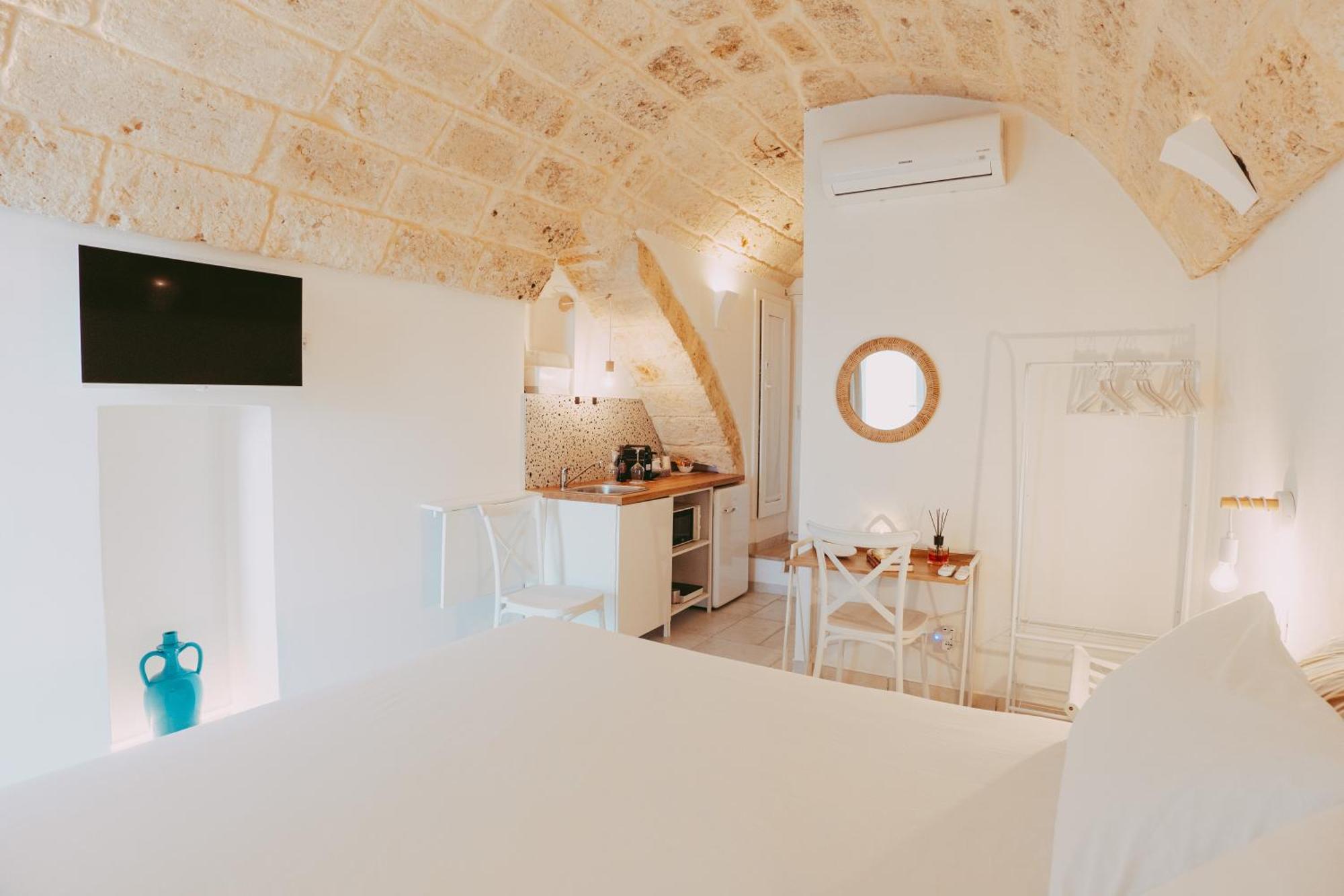 فيلا Casa Pagano نويكاتارو المظهر الخارجي الصورة